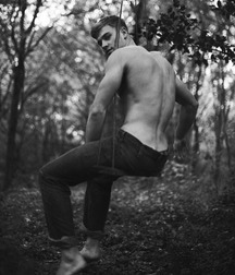 Just beauty of boys 5ddffc91c75b1.jpg