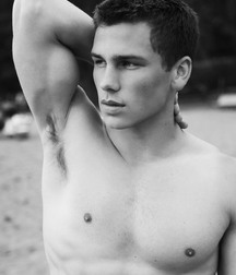 Just beauty of boys 5ddffc97b1d95.jpg