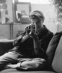 Just beauty of boys 5ddffc9b3bc39.jpg