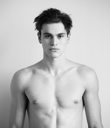 Just beauty of boys 5ddffc9e71071.jpg