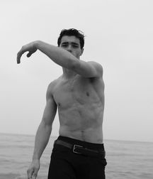 Just beauty of boys 5ddffca03ed31.jpg
