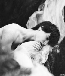Just beauty of boys 5ddffca496041.jpg