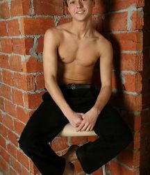 Just beauty of boys 5de02343b7c65.jpg