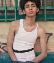 Just beauty of boys 5de02362e9865.jpg