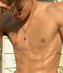 Just beauty of boys 5de05aaf42459.jpg