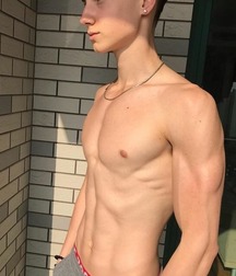 Just beauty of boys 5de05ac462a03.jpg