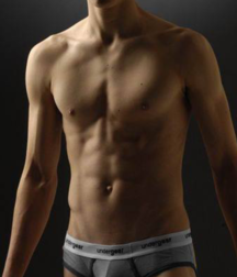 Just beauty of boys 5de05ac7ae767.png