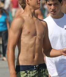 Just beauty of boys 5de05ad2d3c59.jpg