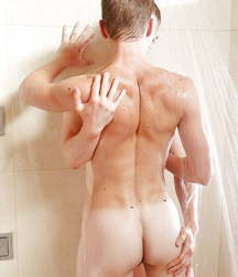 Just beauty of boys 5de16b44ddc33.jpg