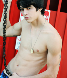 Just beauty of boys 5de16b7259117.jpg