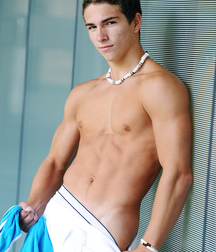 Just beauty of boys 5de16b78e7719.jpg