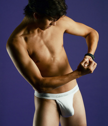 Just beauty of boys 5de16b7b5d1ab.jpg