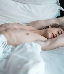 Just beauty of boys 5de2a3e01a45f.jpg