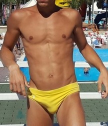 Just beauty of boys 5de2a3e69e7ae.jpg