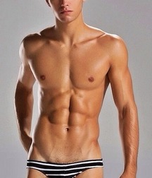 Just beauty of boys 5de2a3f3dbdeb.jpg