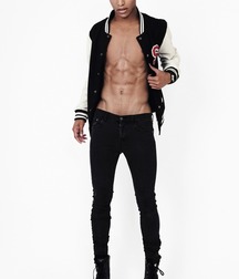 Just beauty of boys 5de2a3f5a1c2f.jpg