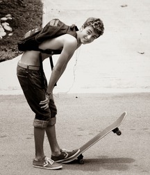 Just beauty of boys 5de2fb26041cb.jpg