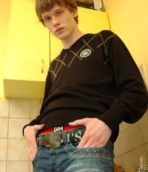 Just beauty of boys 5de2fb4641e86.jpg