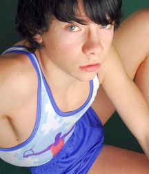 Just beauty of boys 5de2fb50aedf1.jpg