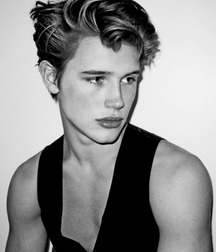 Just beauty of boys 5de2fd1deb434.jpg