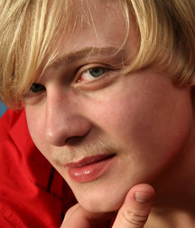 Just beauty of boys 5de2fd488076e.jpg
