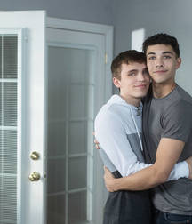 Alex Riley and Tristan Adler 5de3cbffed556.jpg