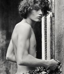 Just beauty of boys 5de3ccaade9be.jpg