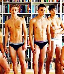 Just beauty of boys 5de3ccb278ba2.jpg