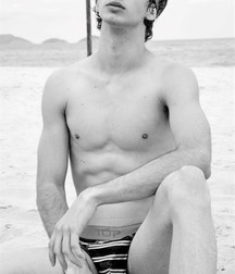 Just beauty of boys 5de3cccb34ff7.jpg