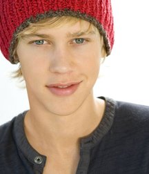 Just beauty of boys 5de53dabcb782.jpg