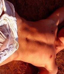 Just beauty of boys 5de53dbe6fa54.jpg