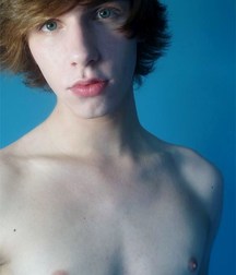 Just beauty of boys 5de53dbfd3eb3.jpg