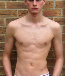 Just beauty of boys 5de53dc57e19f.jpg