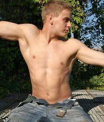 Just beauty of boys 5de53dd1546c8.jpg