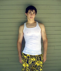 Just beauty of boys 5de53ddbcc932.jpg