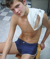 Just beauty of boys 5de53de1d5e64.jpg