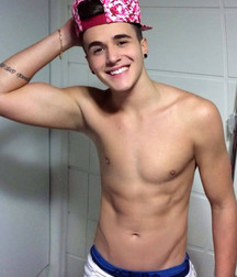 Just beauty of boys 5de53e476023d.jpg