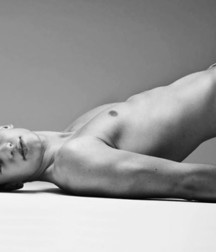 Just beauty of boys 5de53e5727d84.jpg
