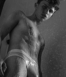 Just beauty of boys 5de53e66aba07.jpeg