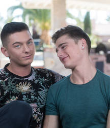 Travis Stevens and Kieran Tate 5de591ccd2738.jpg