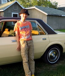 AsianGuy 59eb6c67d880b.jpg