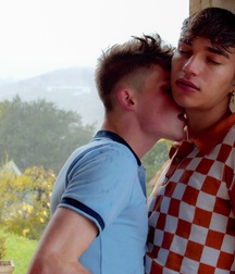 Rainy days gay teen porn 5f422228b9468.jpg