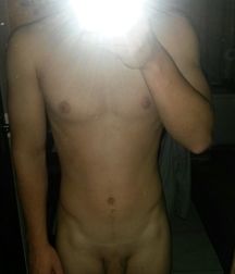 Me (Welcome gallery) 59287f4d13c26.jpg