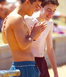 beach and sport boys(most no nude) 5929acf39d62b.jpg