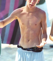 beach and sport boys(most no nude) 5929acf6e959f.jpg