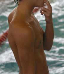 beach and sport boys(most no nude) 5929acff4f3e2.jpg