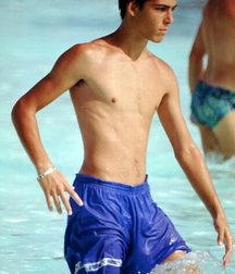 beach and sport boys(most no nude) 5929ad068c3fc.jpg