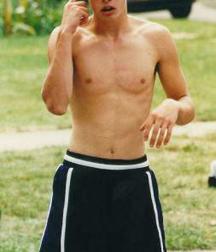 beach and sport boys(most no nude) 5929ad07795e9.jpg