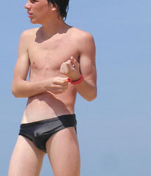 beach and sport boys(most no nude) 5929ad091eac3.jpg