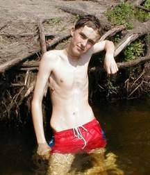 beach and sport boys(most no nude) 5929ad0f55075.jpg